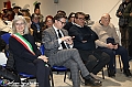 VBS_10085 - Investitura Re Peperone e Bela Povronera Carnevale di Carmagnola 2025